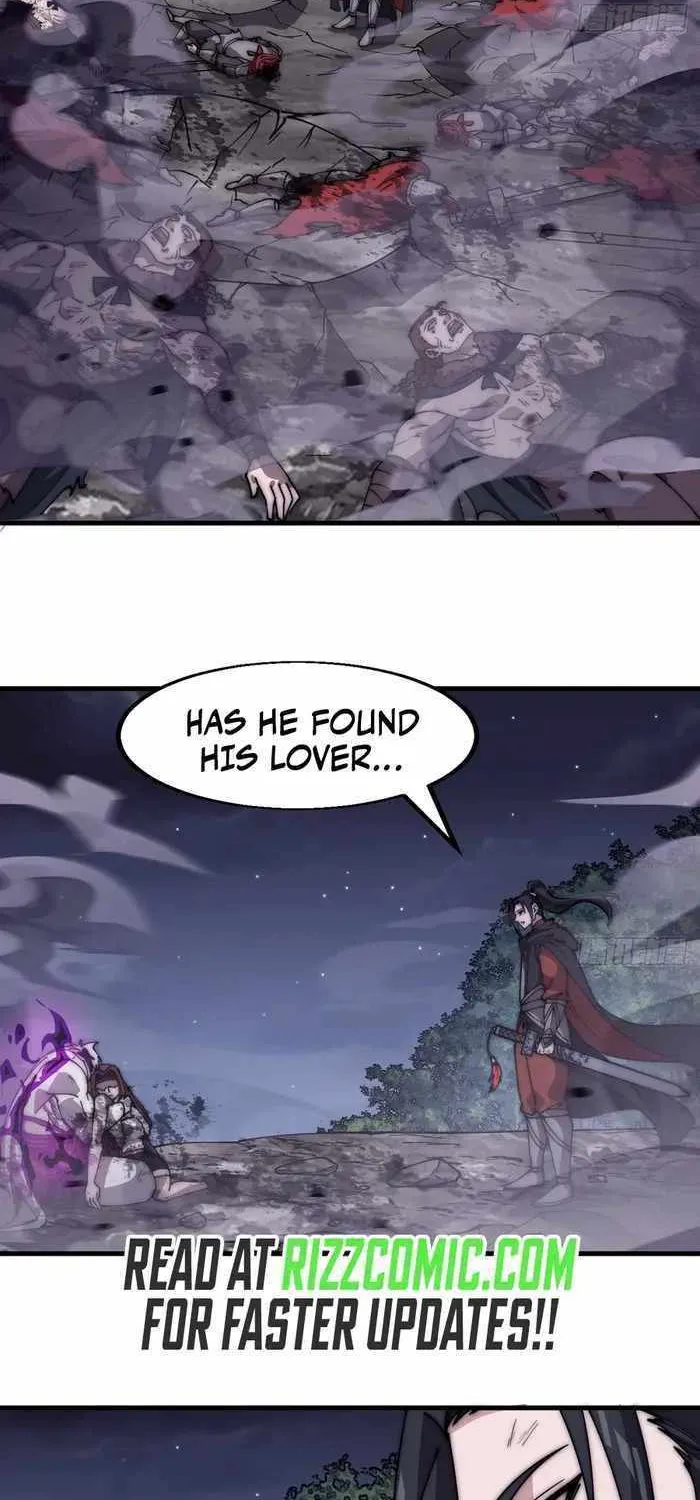 Read Start A Mountain chapter 577 image 29 on Lezhin
