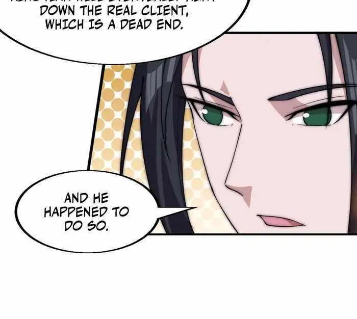 Read Start A Mountain chapter 577 image 33 on Lezhin