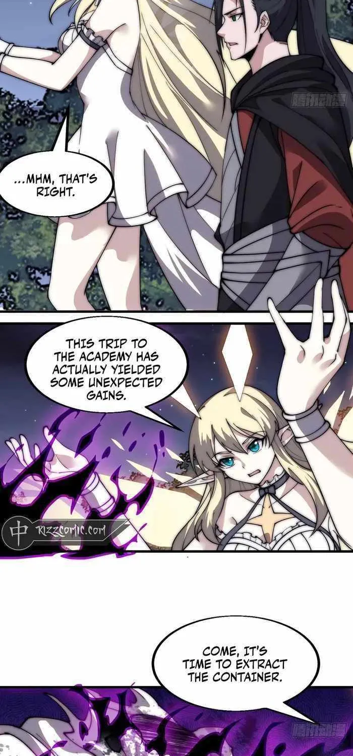 Read Start A Mountain chapter 577 image 35 on Lezhin