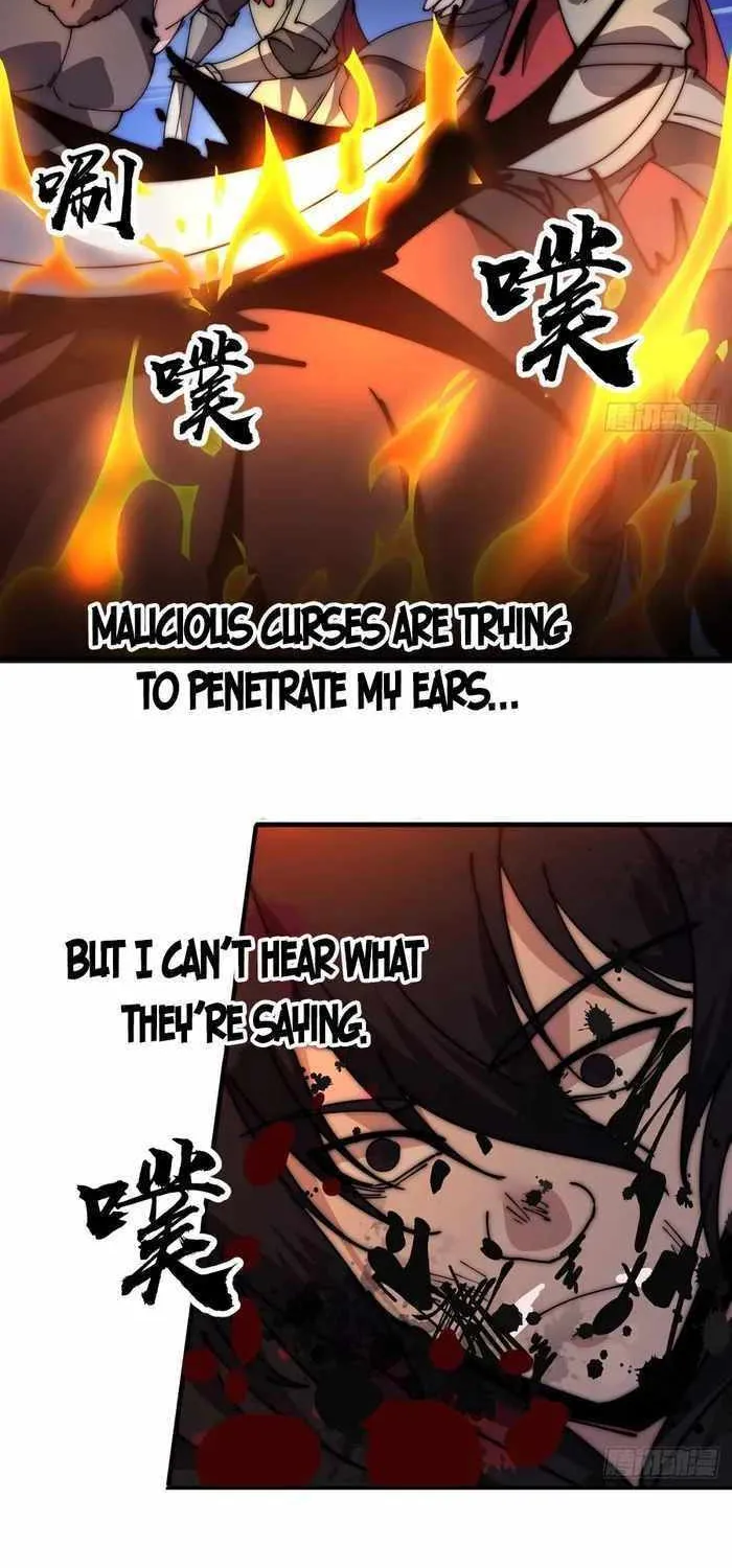 Read Start A Mountain chapter 577 image 4 on Lezhin