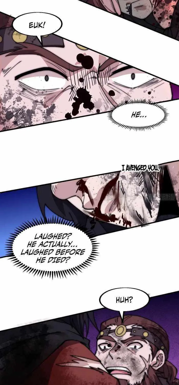 Read Start A Mountain chapter 577 image 8 on Lezhin