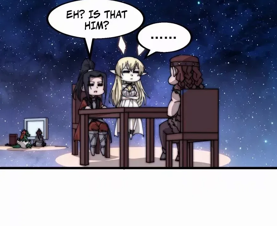 Read Start A Mountain chapter 578 image 13 on Lezhin