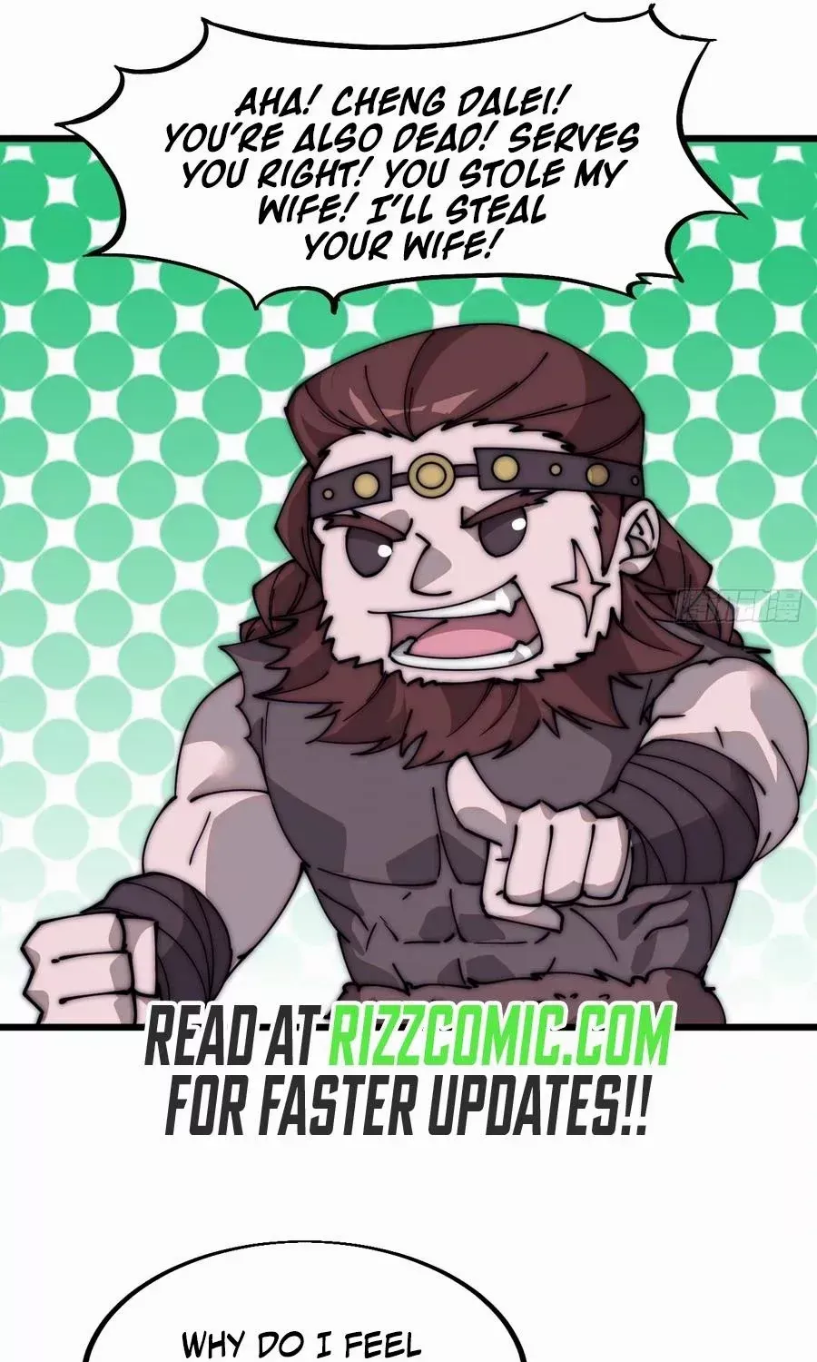 Read Start A Mountain chapter 578 image 14 on Lezhin