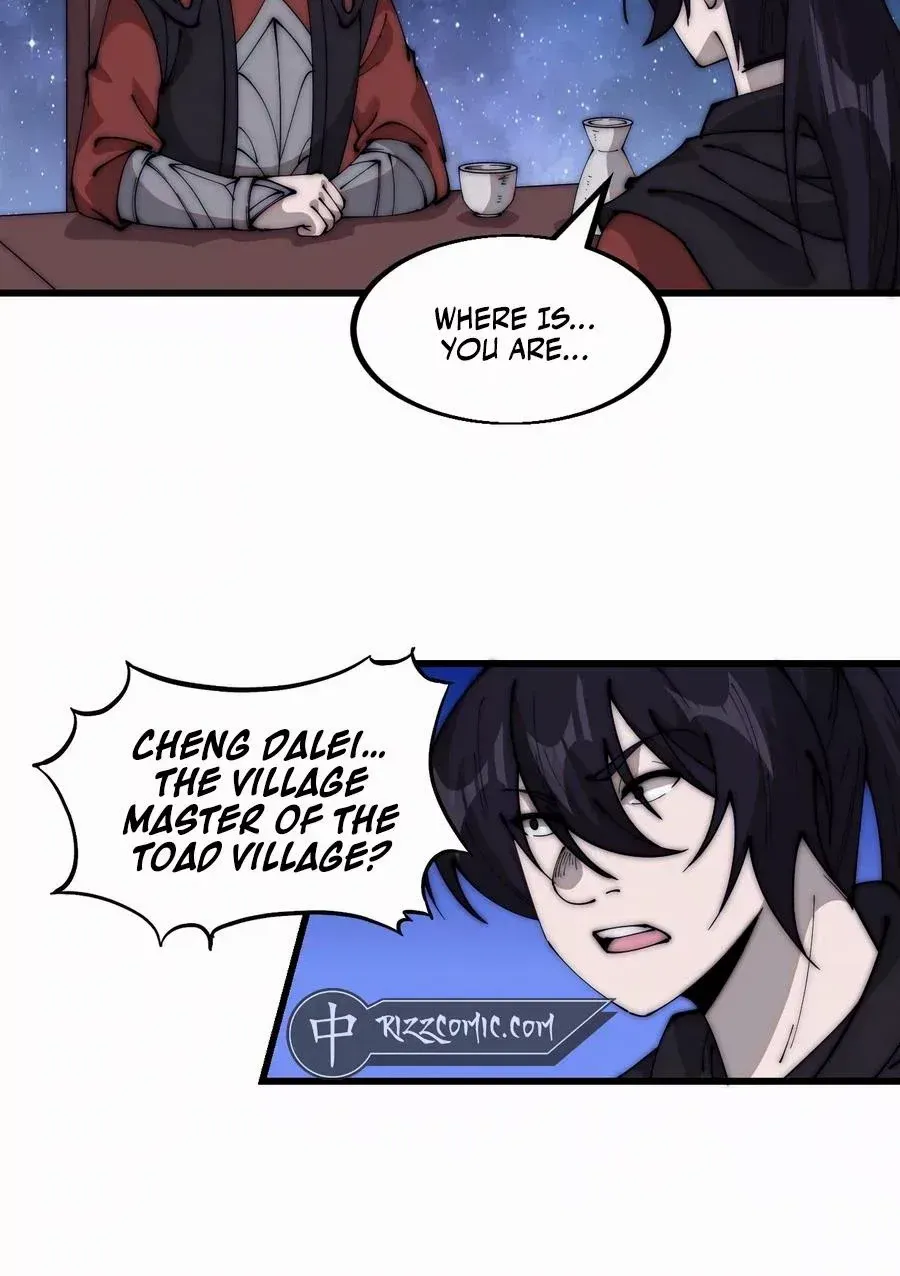 Read Start A Mountain chapter 578 image 20 on Lezhin