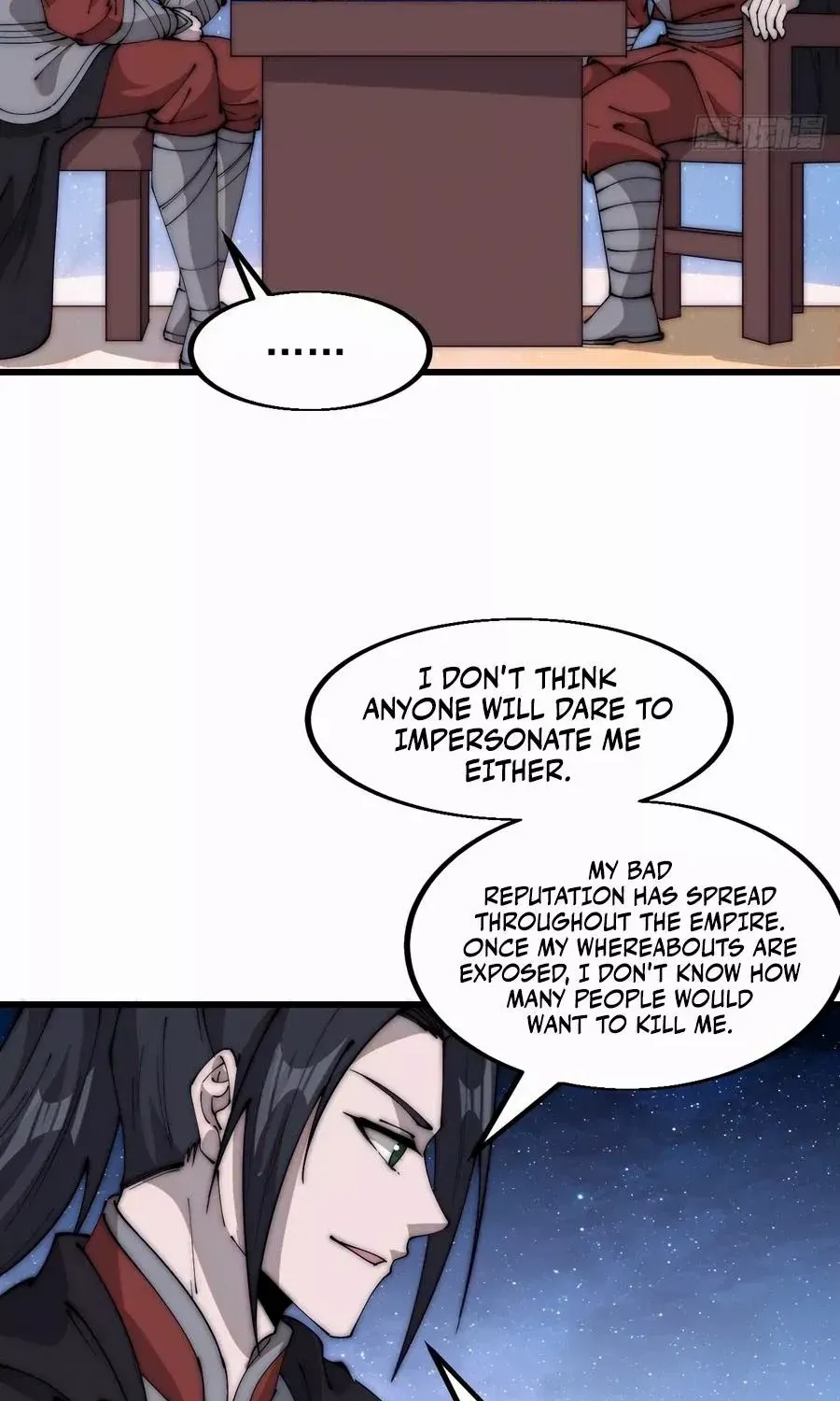 Read Start A Mountain chapter 578 image 22 on Lezhin
