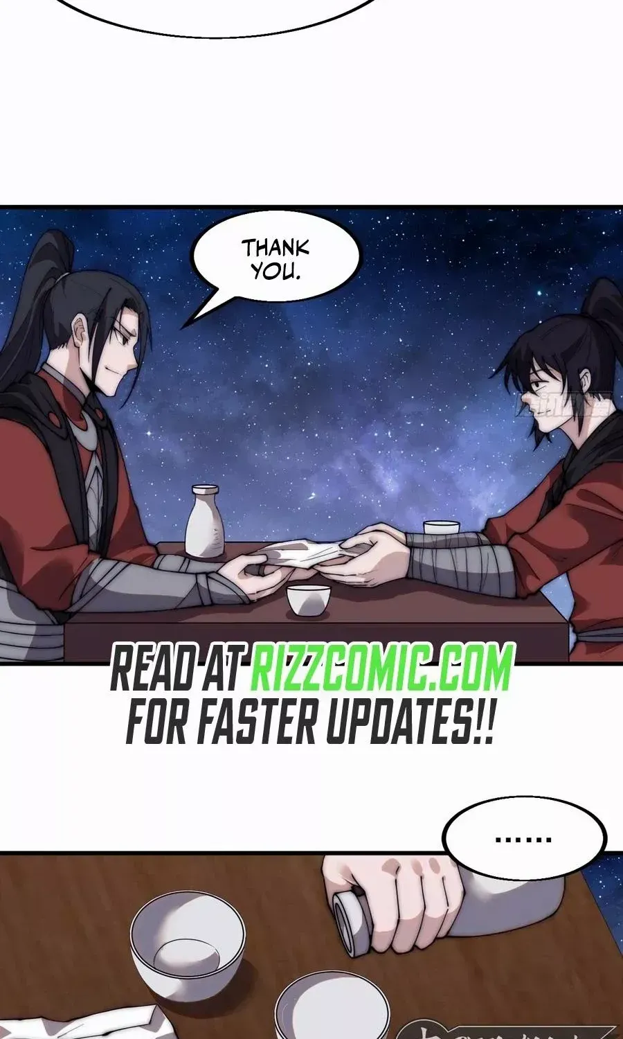 Read Start A Mountain chapter 578 image 26 on Lezhin