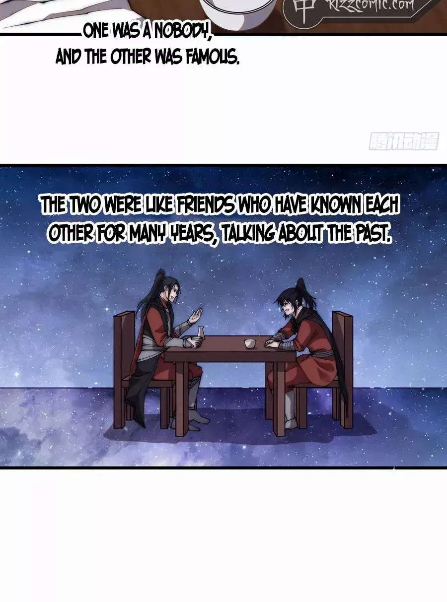 Read Start A Mountain chapter 578 image 27 on Lezhin