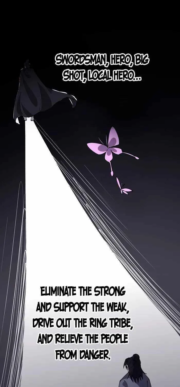 Read Start A Mountain chapter 579 image 10 on Lezhin