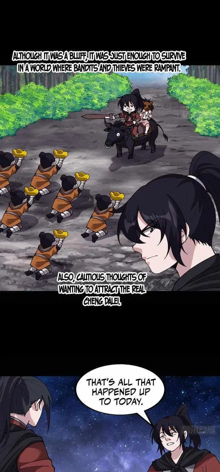 Read Start A Mountain chapter 579 image 14 on Lezhin