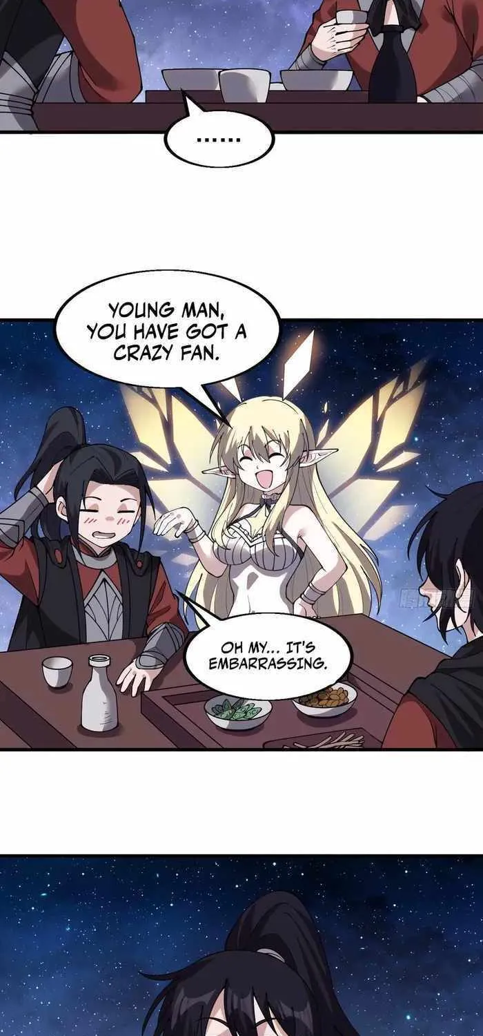 Read Start A Mountain chapter 579 image 15 on Lezhin
