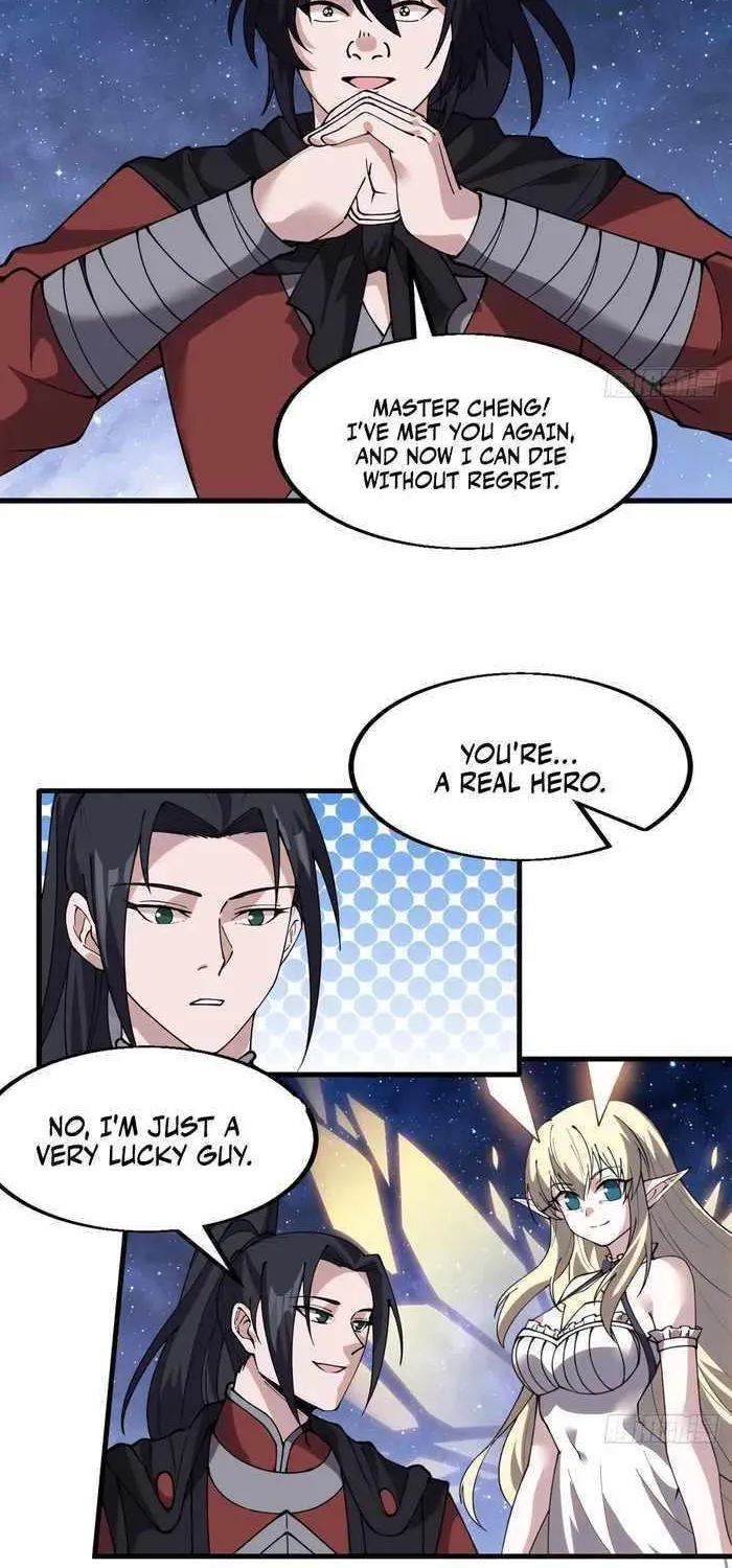 Read Start A Mountain chapter 579 image 16 on Lezhin