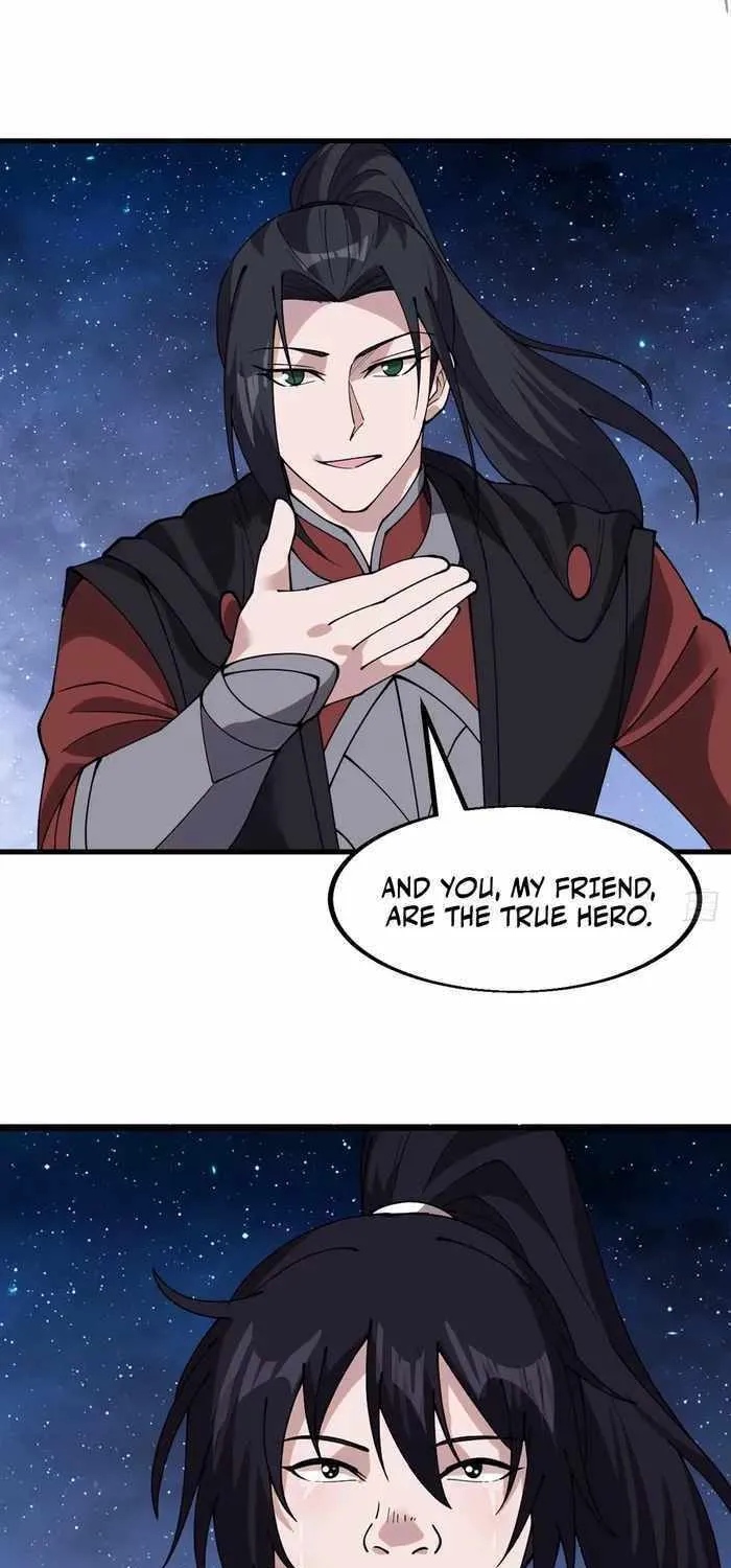 Read Start A Mountain chapter 579 image 17 on Lezhin