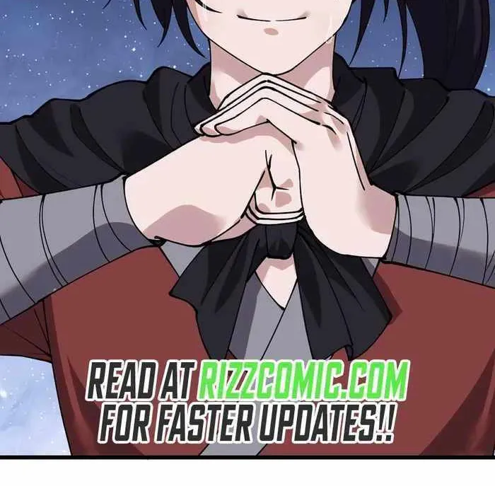 Read Start A Mountain chapter 579 image 18 on Lezhin