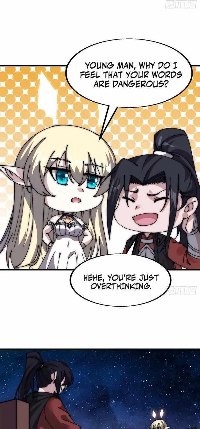 Read Start A Mountain chapter 579 image 19 on Lezhin