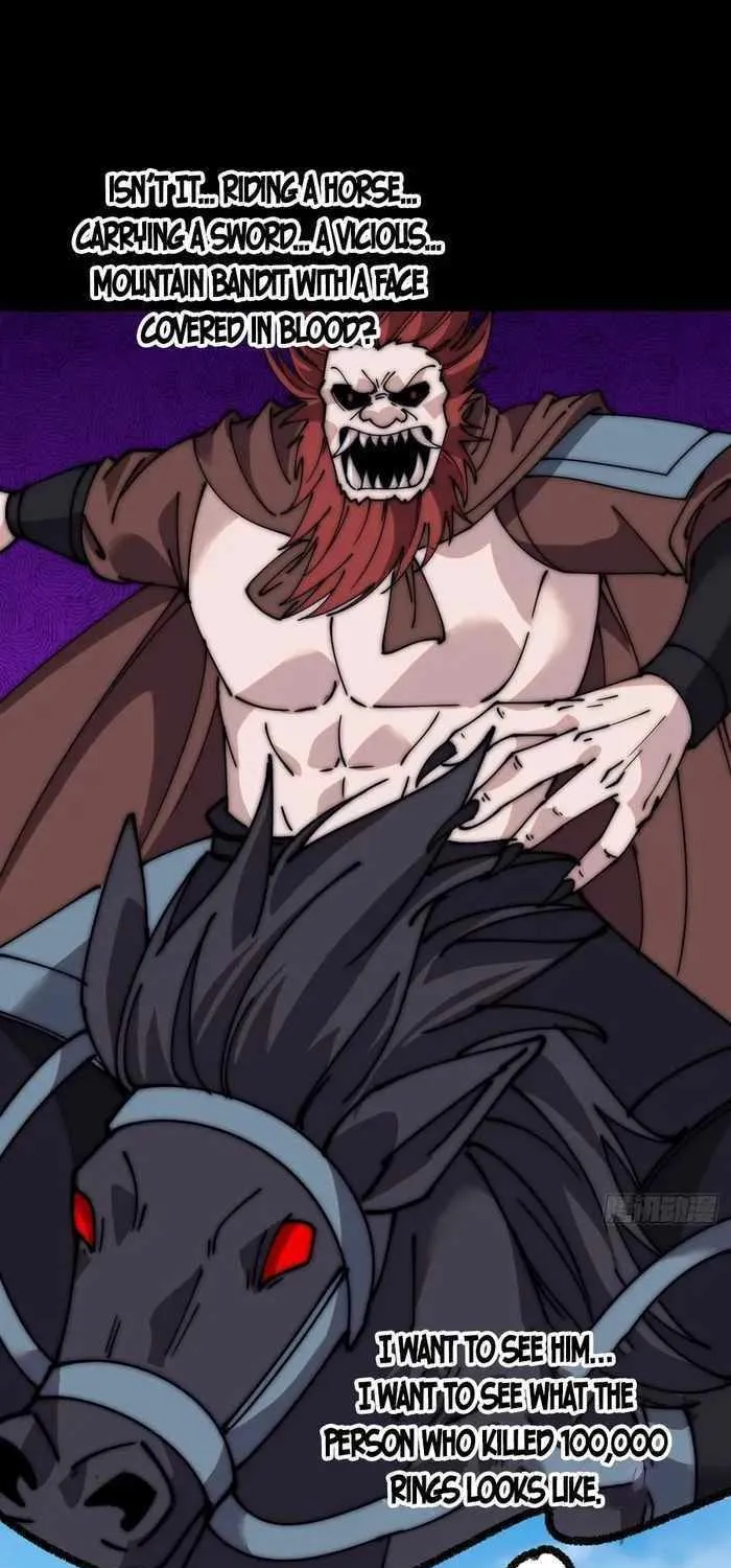 Read Start A Mountain chapter 579 image 2 on Lezhin
