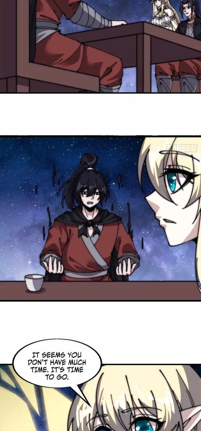 Read Start A Mountain chapter 579 image 20 on Lezhin