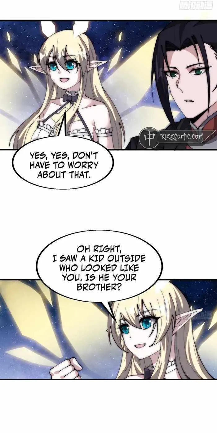 Read Start A Mountain chapter 579 image 23 on Lezhin
