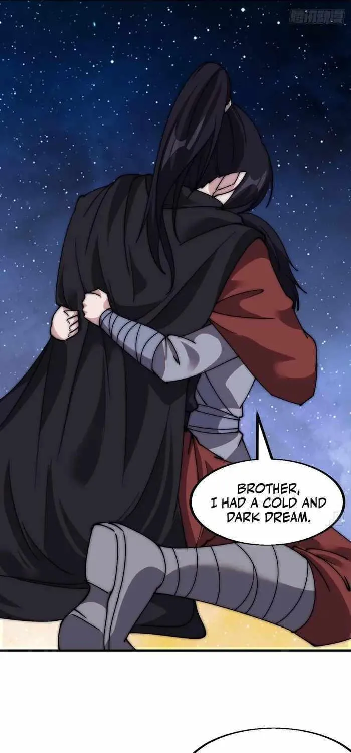 Read Start A Mountain chapter 579 image 27 on Lezhin