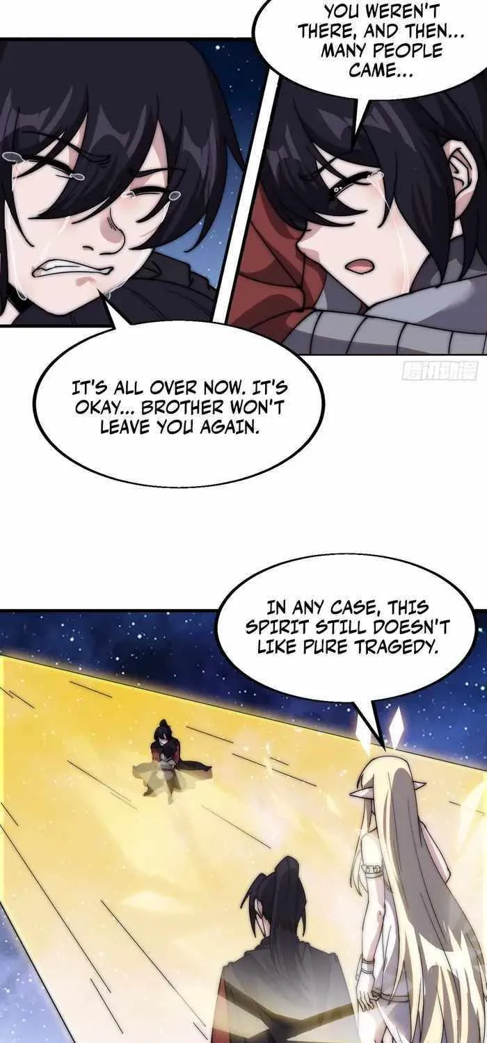 Read Start A Mountain chapter 579 image 28 on Lezhin