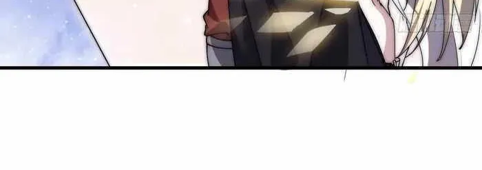 Read Start A Mountain chapter 579 image 29 on Lezhin