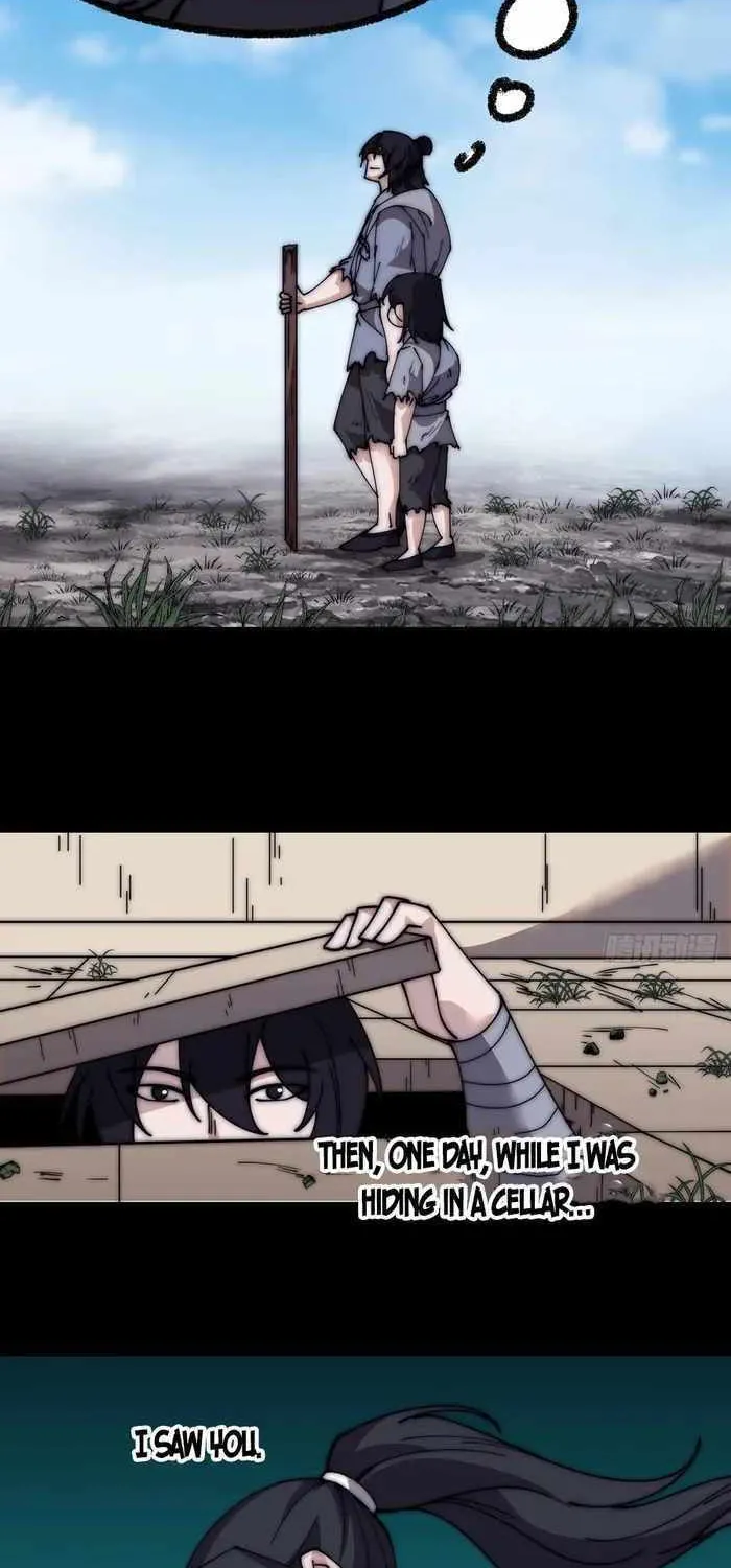 Read Start A Mountain chapter 579 image 3 on Lezhin