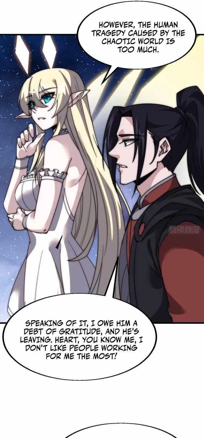 Read Start A Mountain chapter 579 image 30 on Lezhin