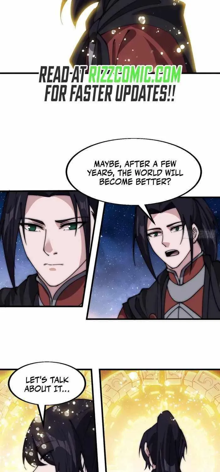 Read Start A Mountain chapter 579 image 34 on Lezhin