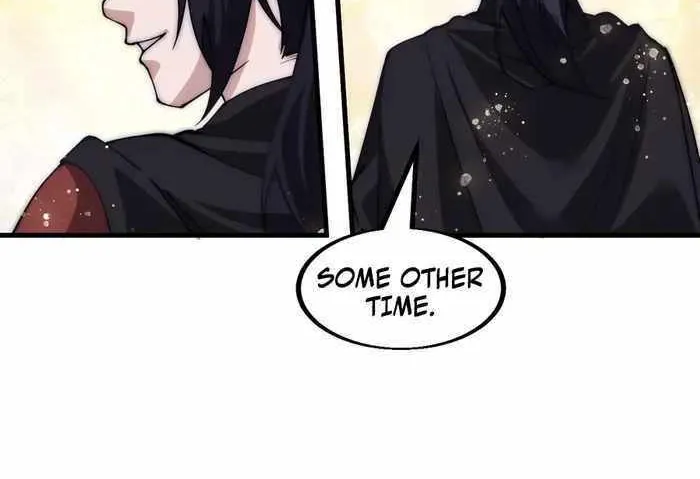 Read Start A Mountain chapter 579 image 35 on Lezhin