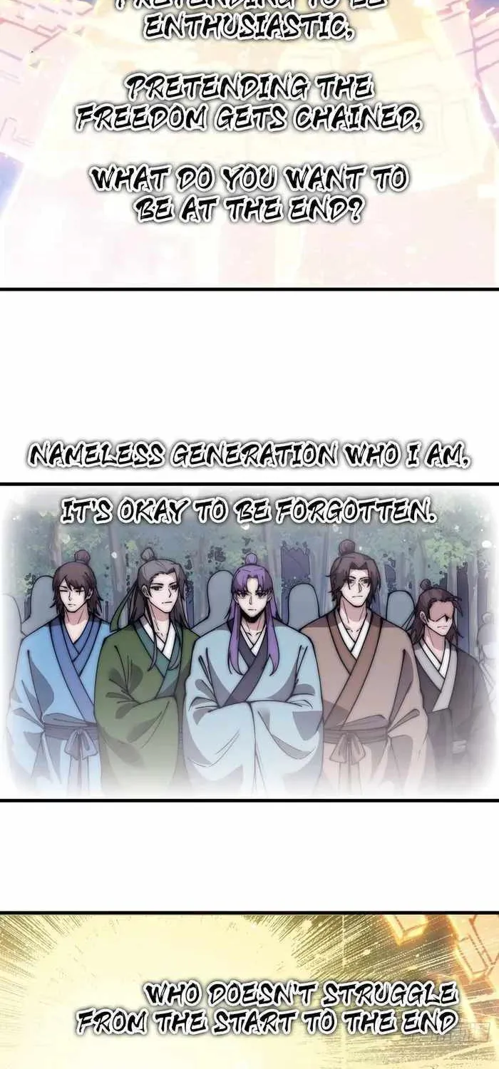 Read Start A Mountain chapter 579 image 37 on Lezhin