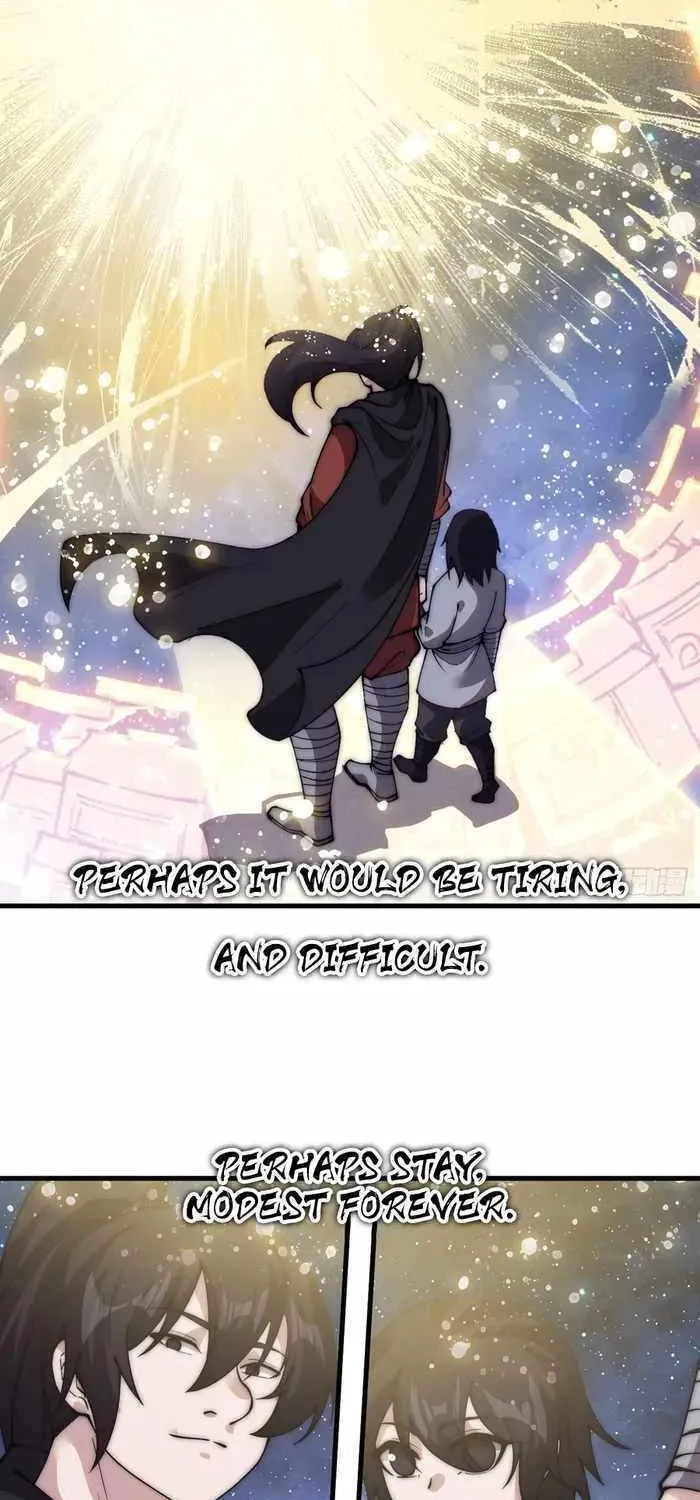 Read Start A Mountain chapter 579 image 38 on Lezhin