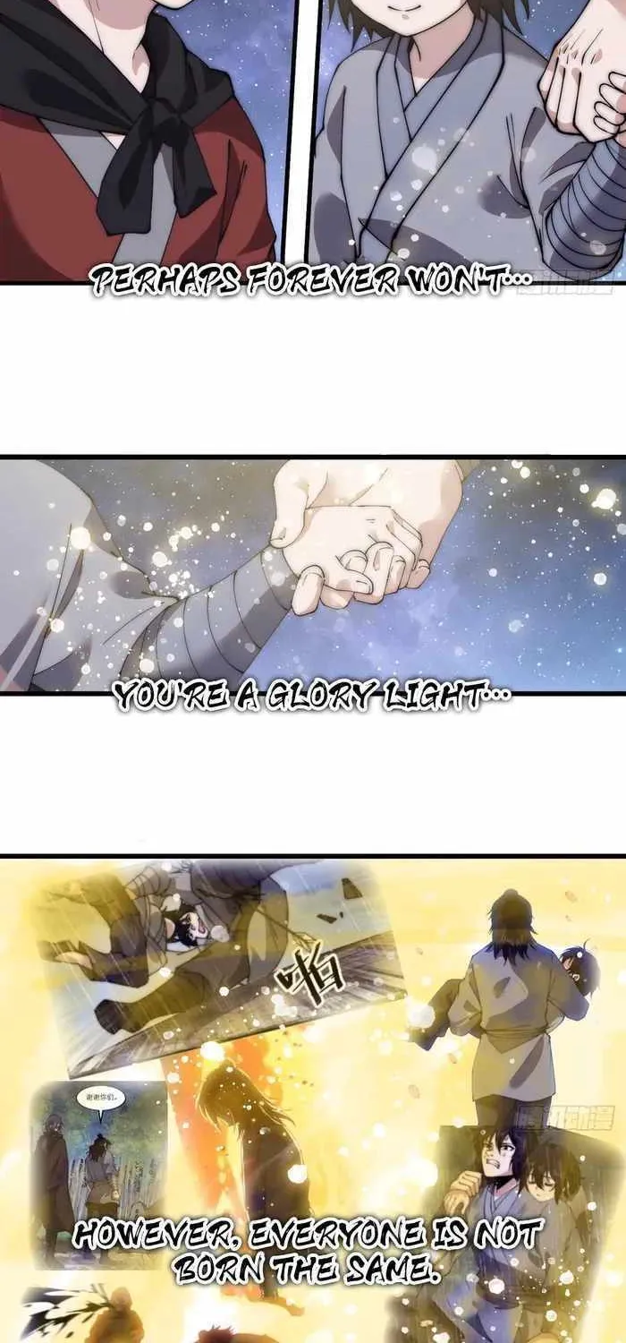 Read Start A Mountain chapter 579 image 39 on Lezhin