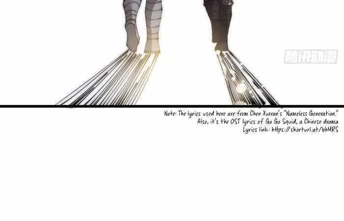 Read Start A Mountain chapter 579 image 41 on Lezhin