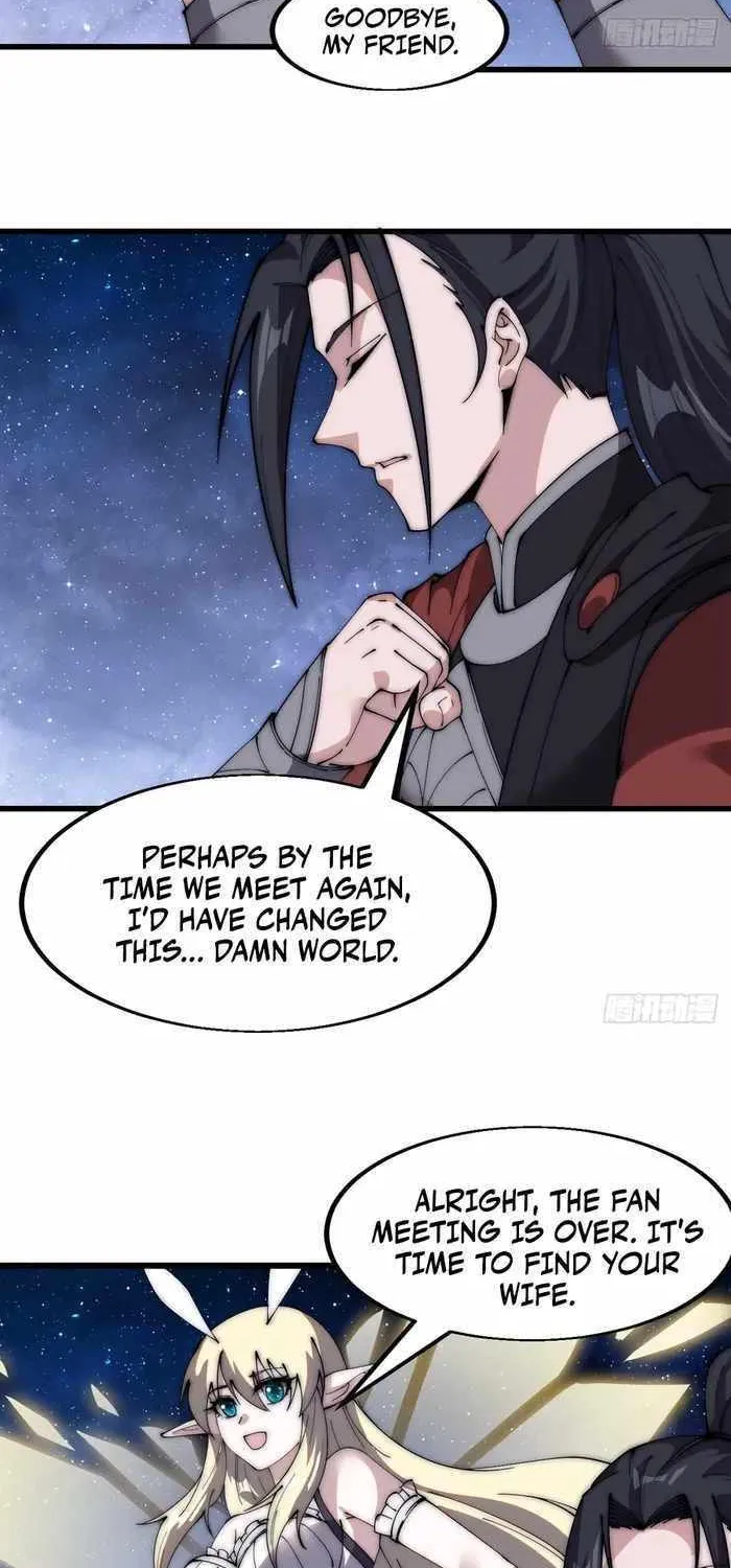 Read Start A Mountain chapter 579 image 43 on Lezhin