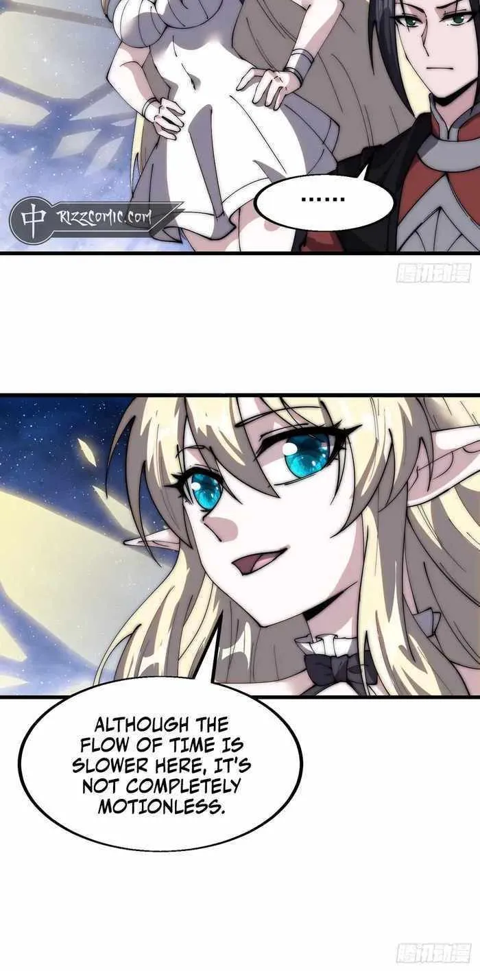 Read Start A Mountain chapter 579 image 44 on Lezhin