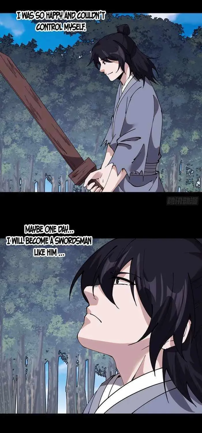 Read Start A Mountain chapter 579 image 9 on Lezhin