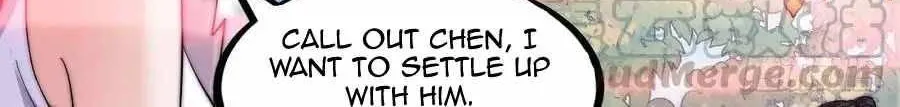 Read Start A Mountain chapter 58 image 26 on Lezhin