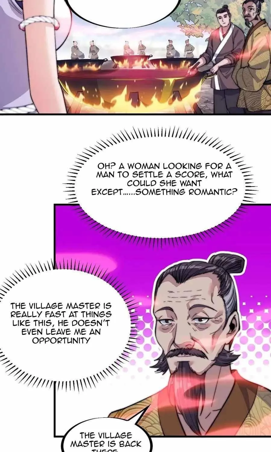 Read Start A Mountain chapter 58 image 27 on Lezhin