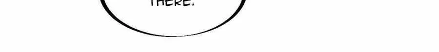 Read Start A Mountain chapter 58 image 28 on Lezhin
