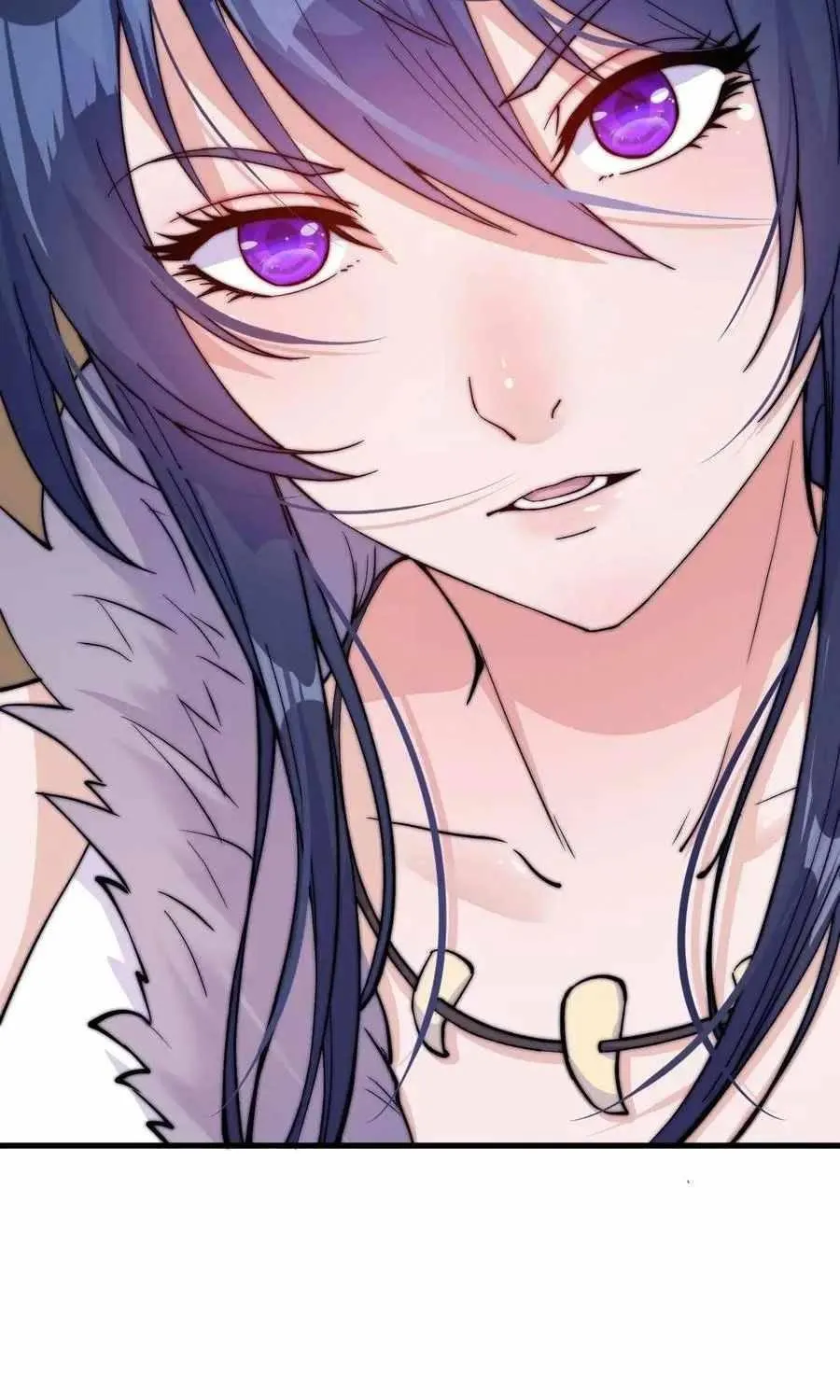 Read Start A Mountain chapter 58 image 31 on Lezhin