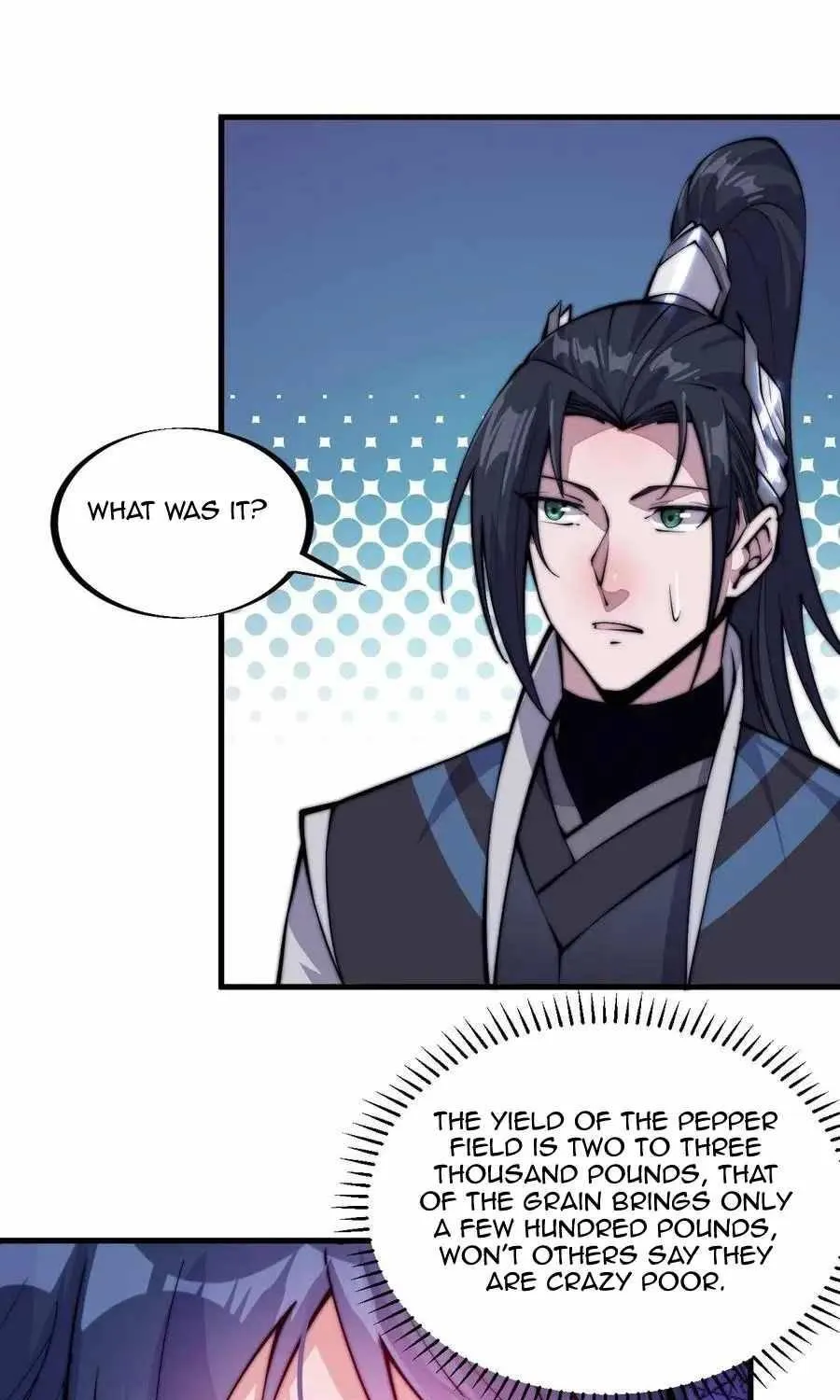 Read Start A Mountain chapter 58 image 34 on Lezhin