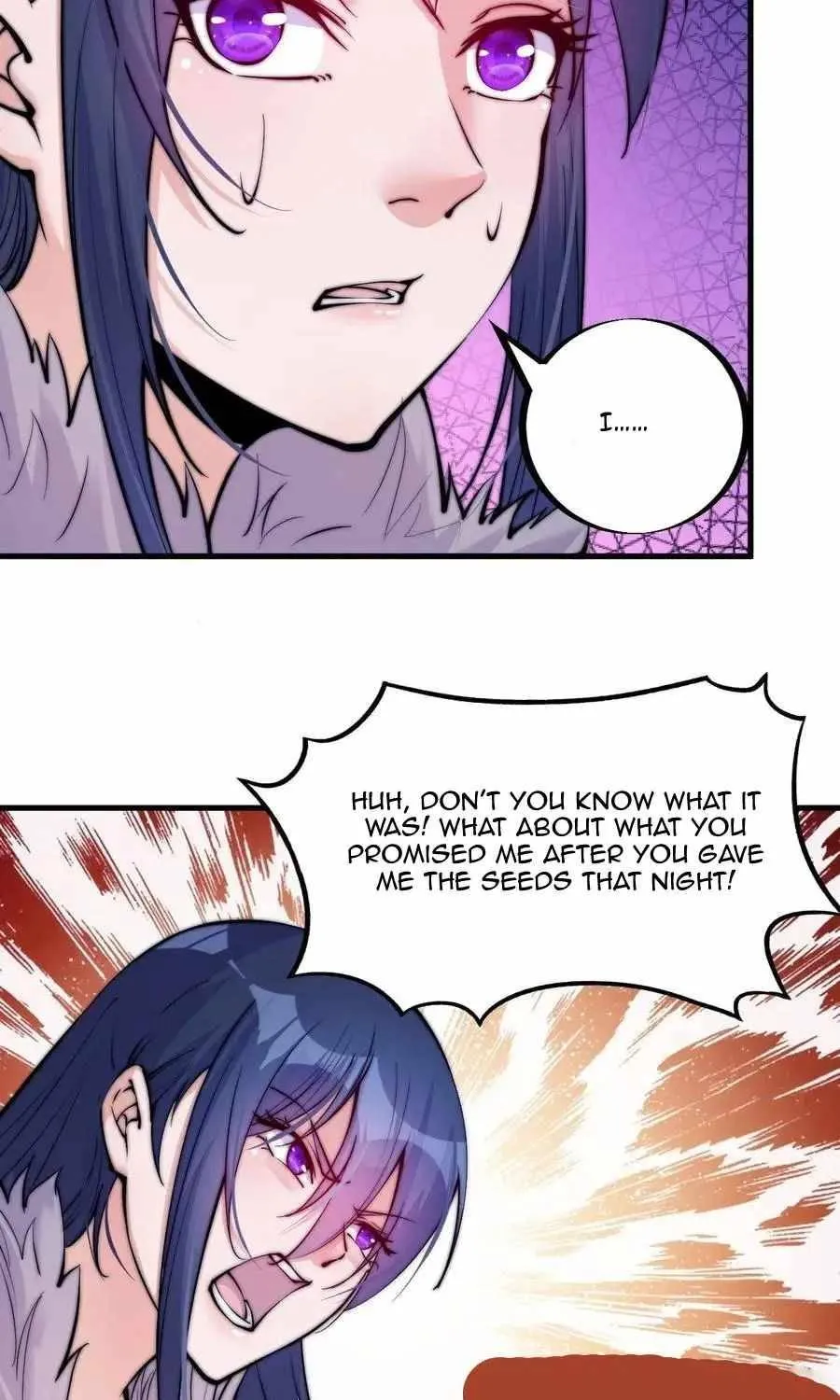 Read Start A Mountain chapter 58 image 36 on Lezhin