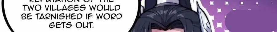 Read Start A Mountain chapter 58 image 39 on Lezhin