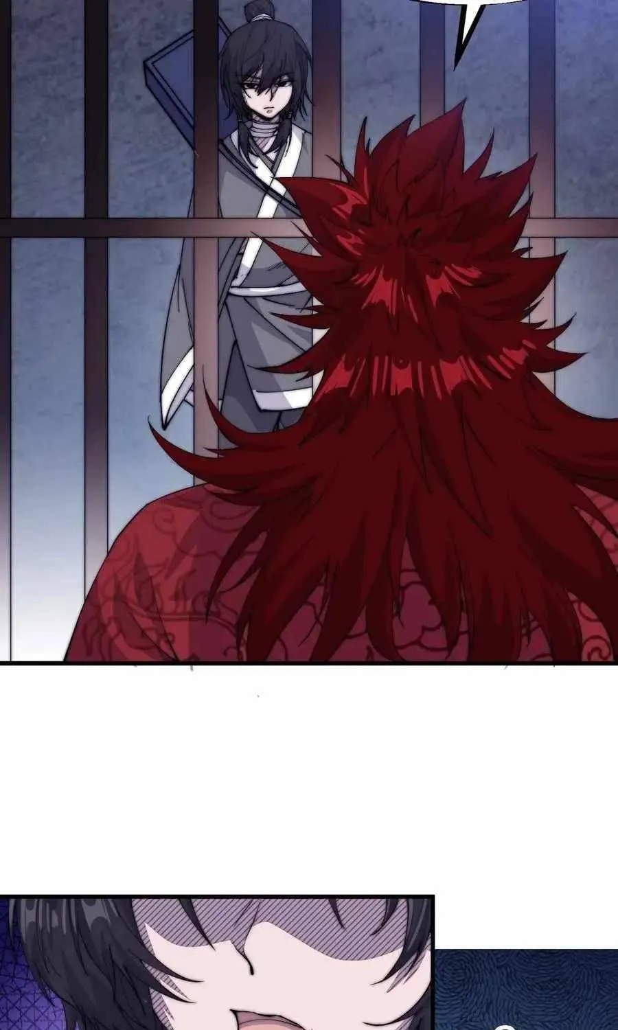 Read Start A Mountain chapter 58 image 4 on Lezhin