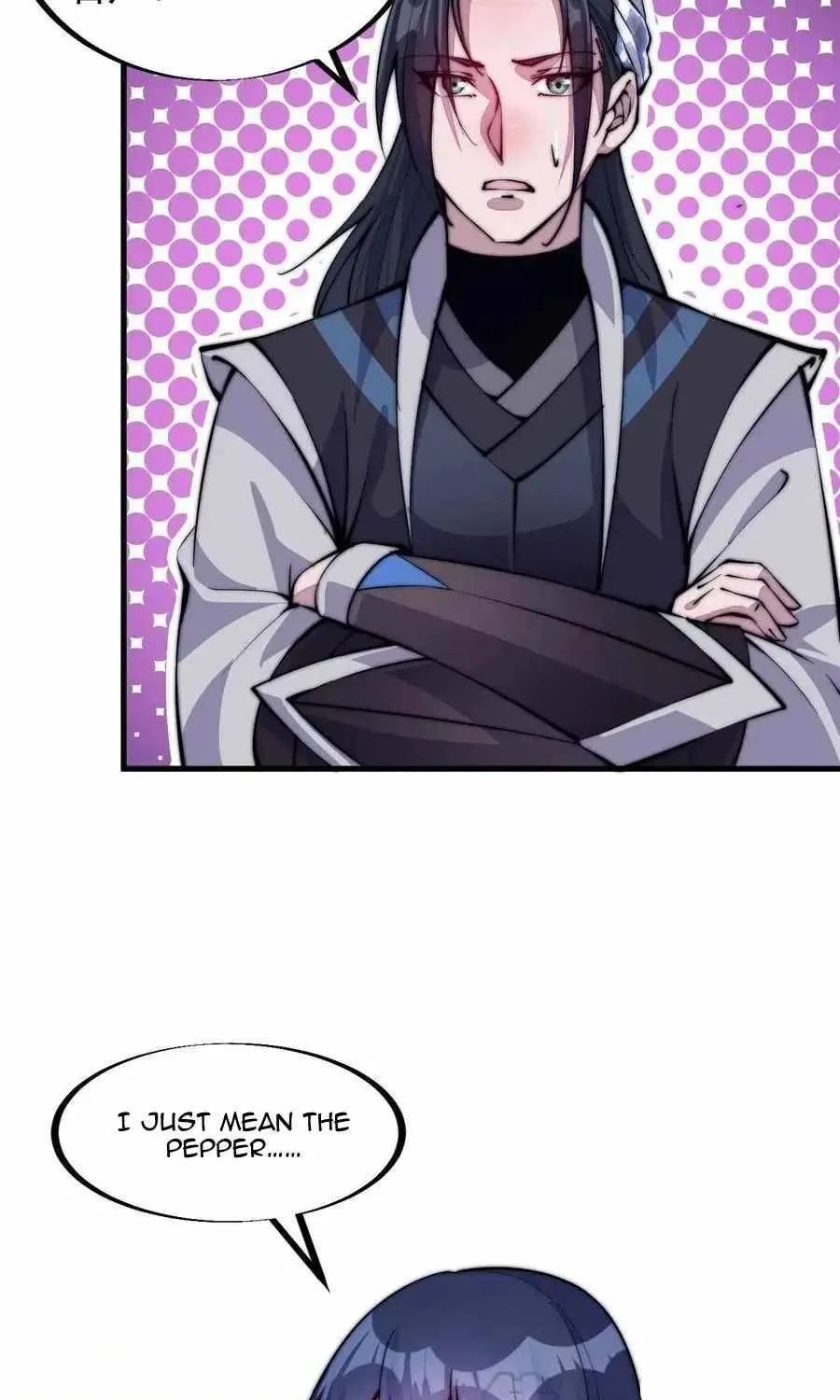 Read Start A Mountain chapter 58 image 40 on Lezhin