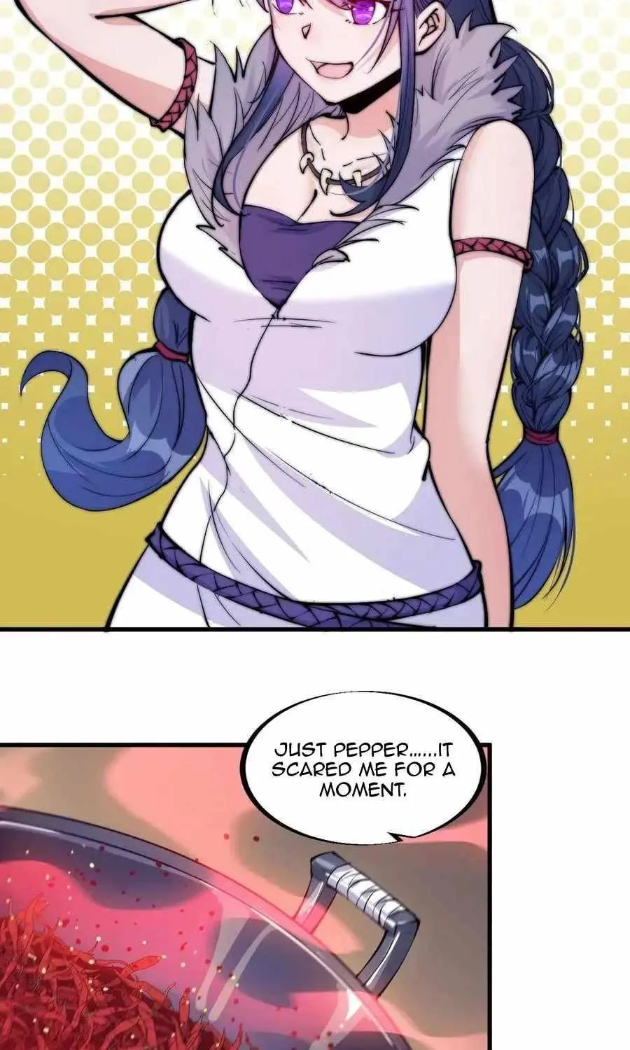 Read Start A Mountain chapter 58 image 42 on Lezhin