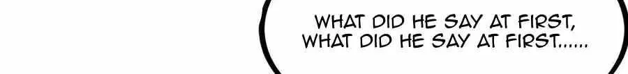 Read Start A Mountain chapter 58 image 59 on Lezhin