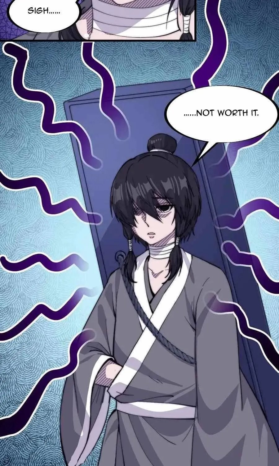 Read Start A Mountain chapter 58 image 6 on Lezhin