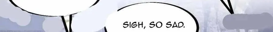 Read Start A Mountain chapter 58 image 63 on Lezhin