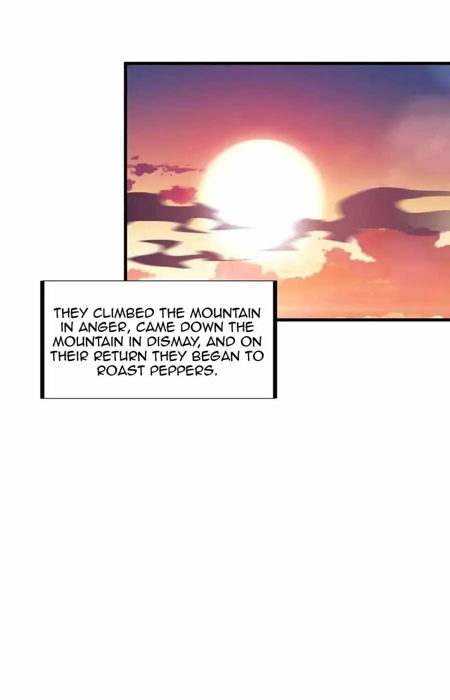 Read Start A Mountain chapter 58 image 66 on Lezhin