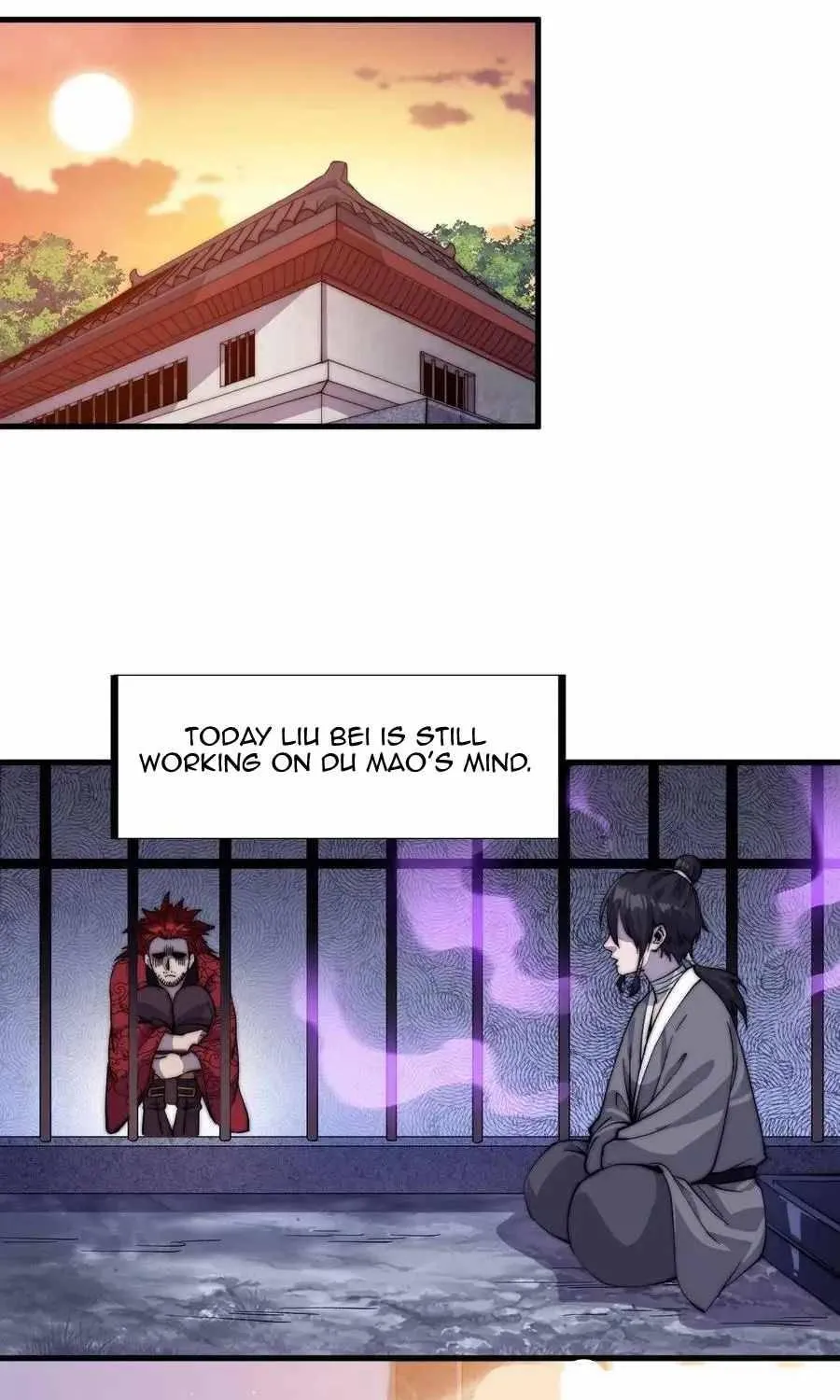 Read Start A Mountain chapter 58 image 69 on Lezhin